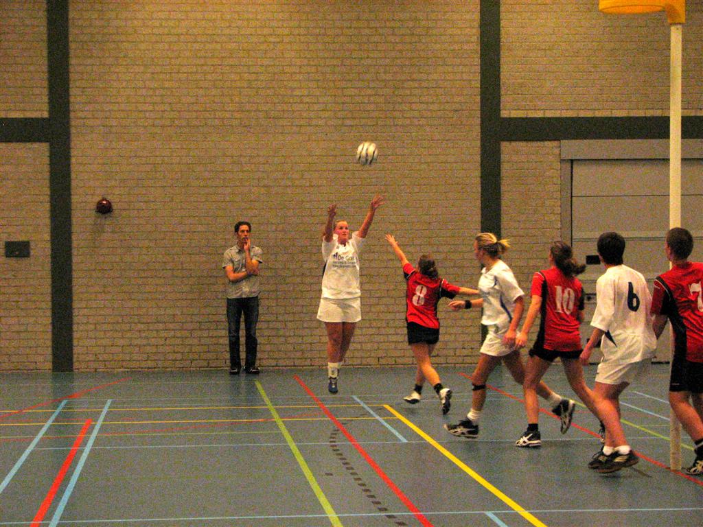 2008_11_15 DSCB2_TBB1 (14).jpg